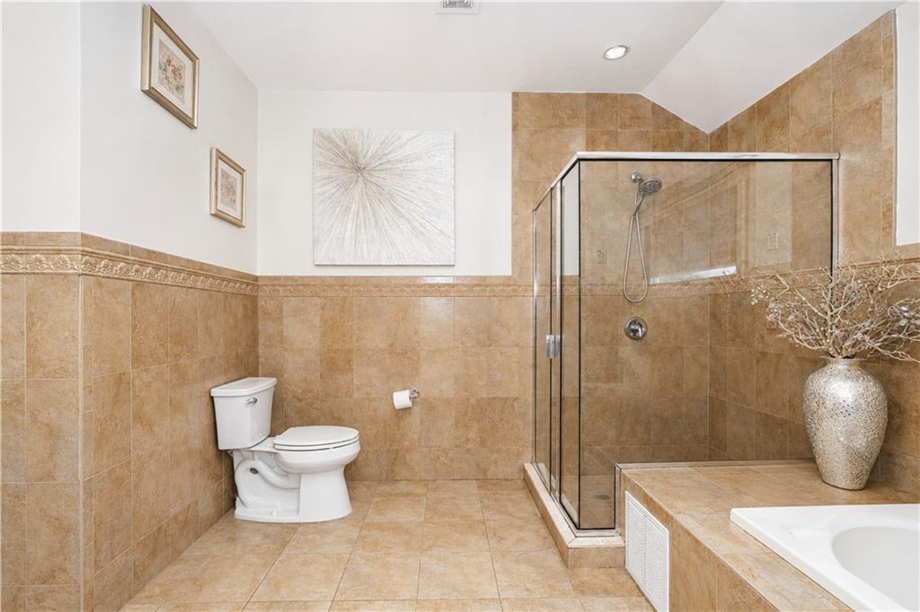 77 Macfarland Avenue Property Photo 24