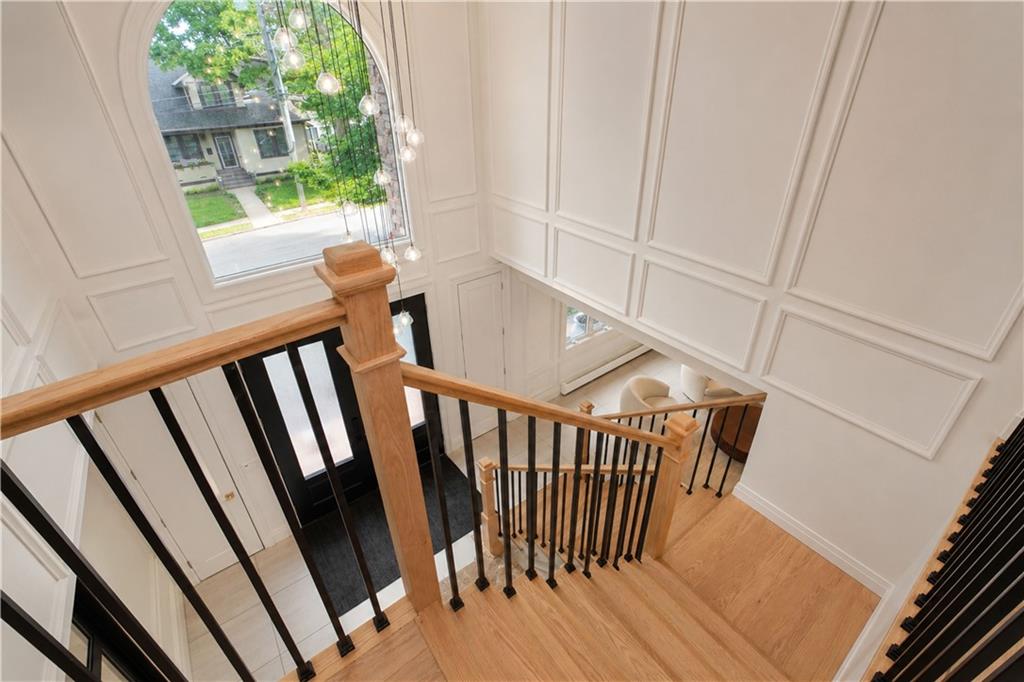 77 Macfarland Avenue Property Photo 25