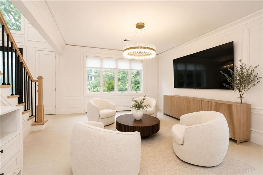 77 Macfarland Avenue Property Photo 38