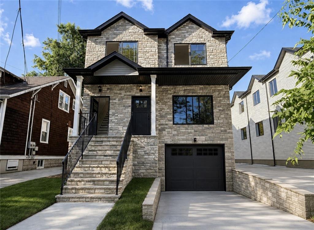 46 Hunter Avenue Property Photo 1