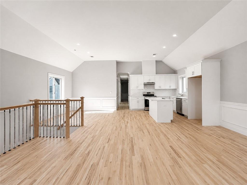 46 Hunter Avenue Property Photo 2