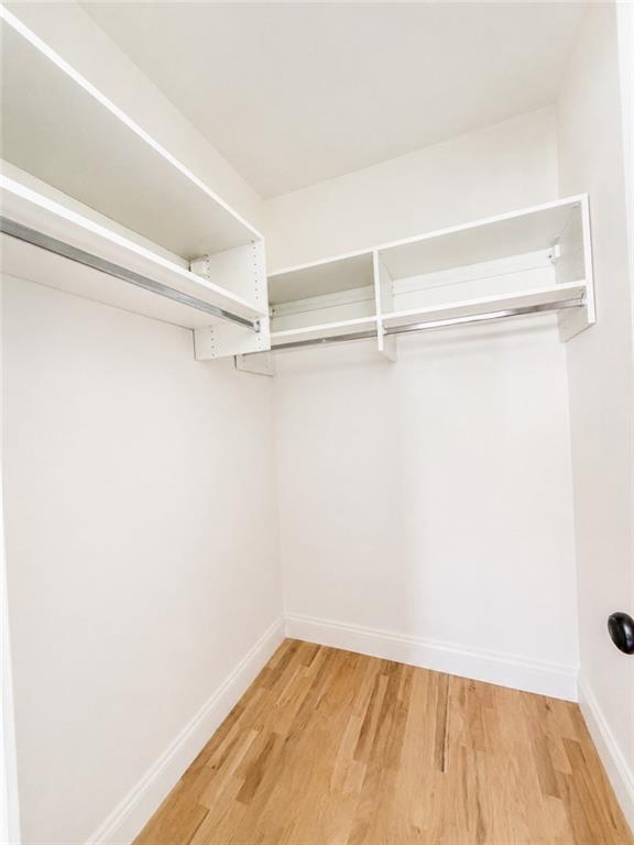 46 Hunter Avenue Property Photo 3