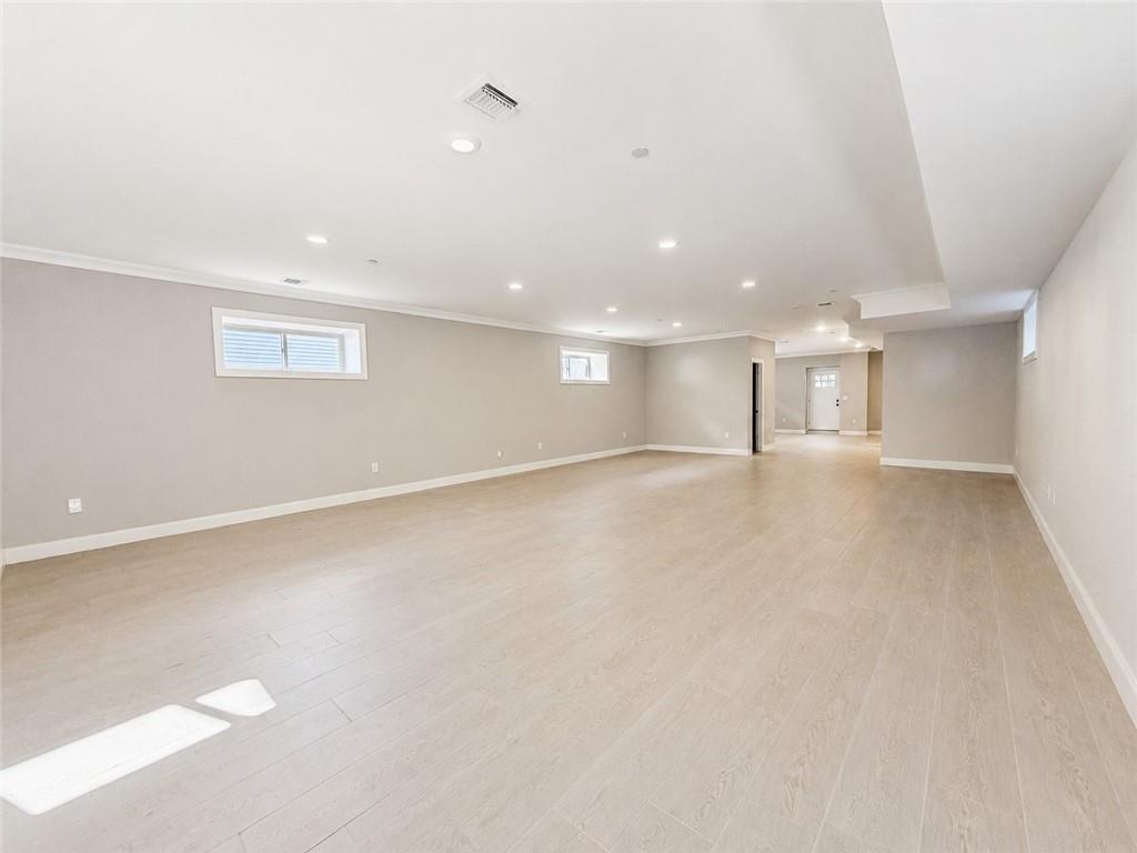 46 Hunter Avenue Property Photo 4