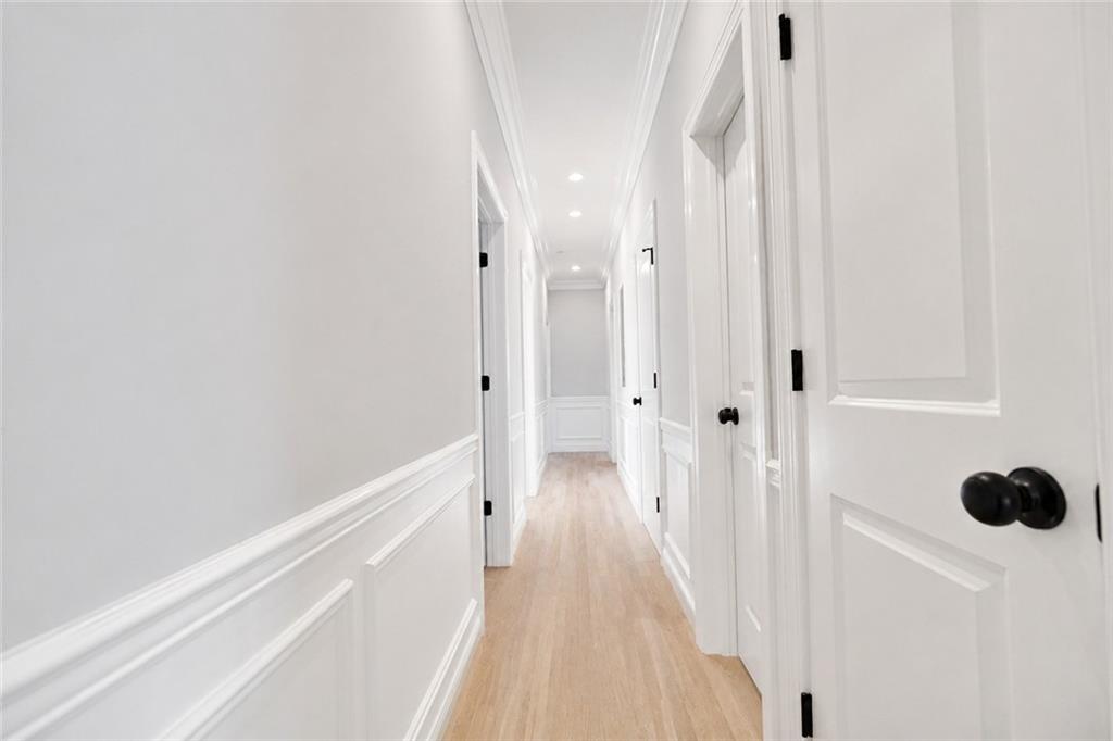 46 Hunter Avenue Property Photo 8