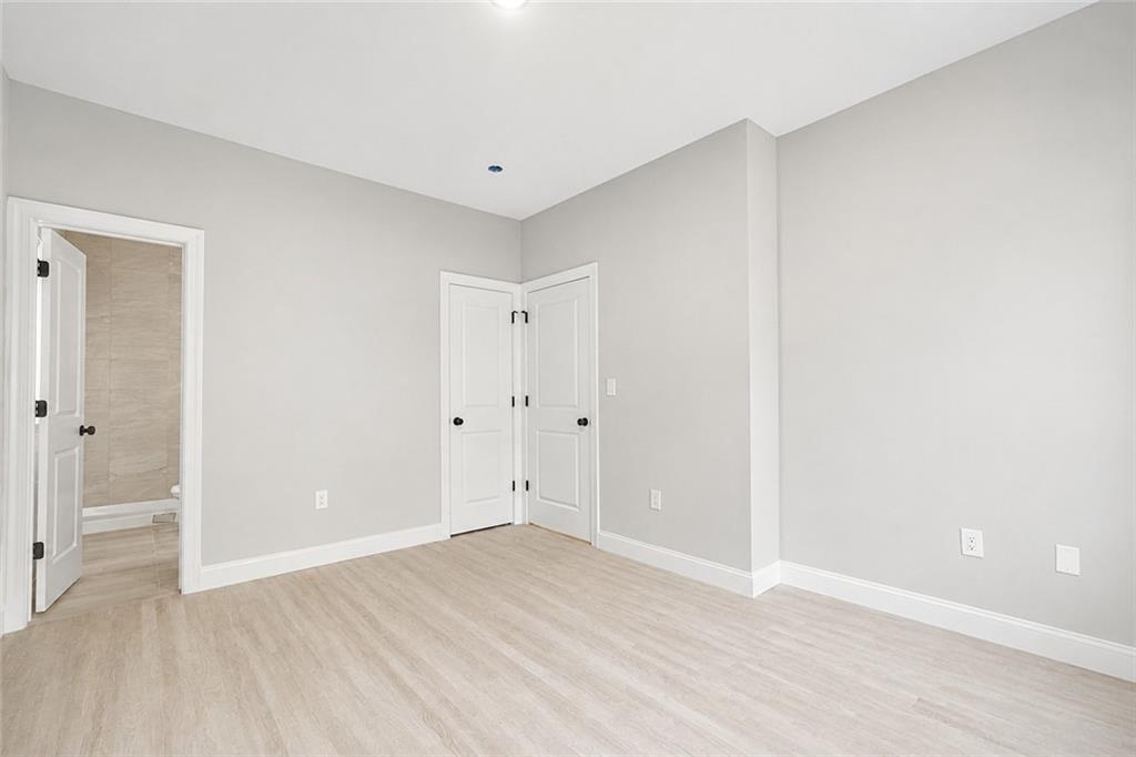46 Hunter Avenue Property Photo 9