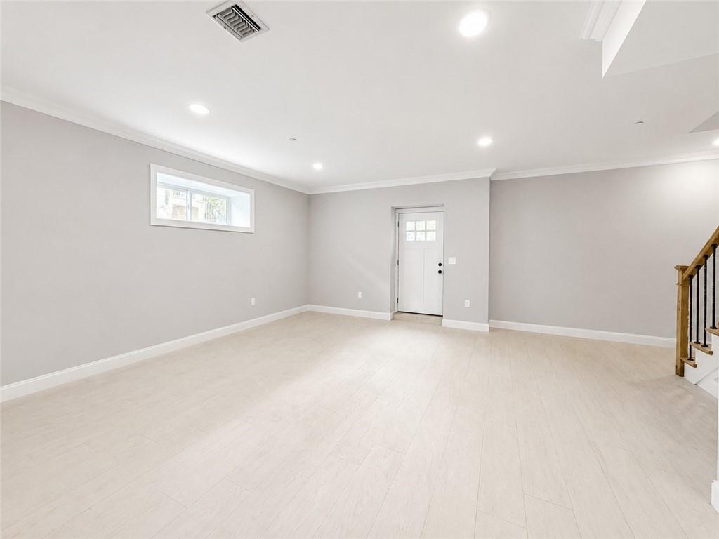 46 Hunter Avenue Property Photo 10