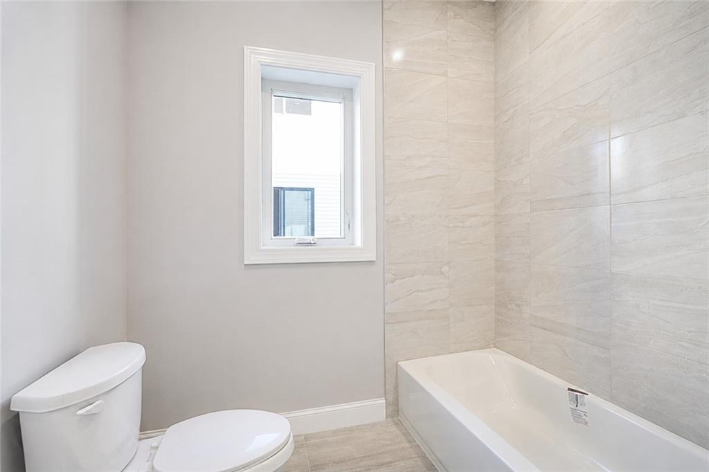 46 Hunter Avenue Property Photo 11