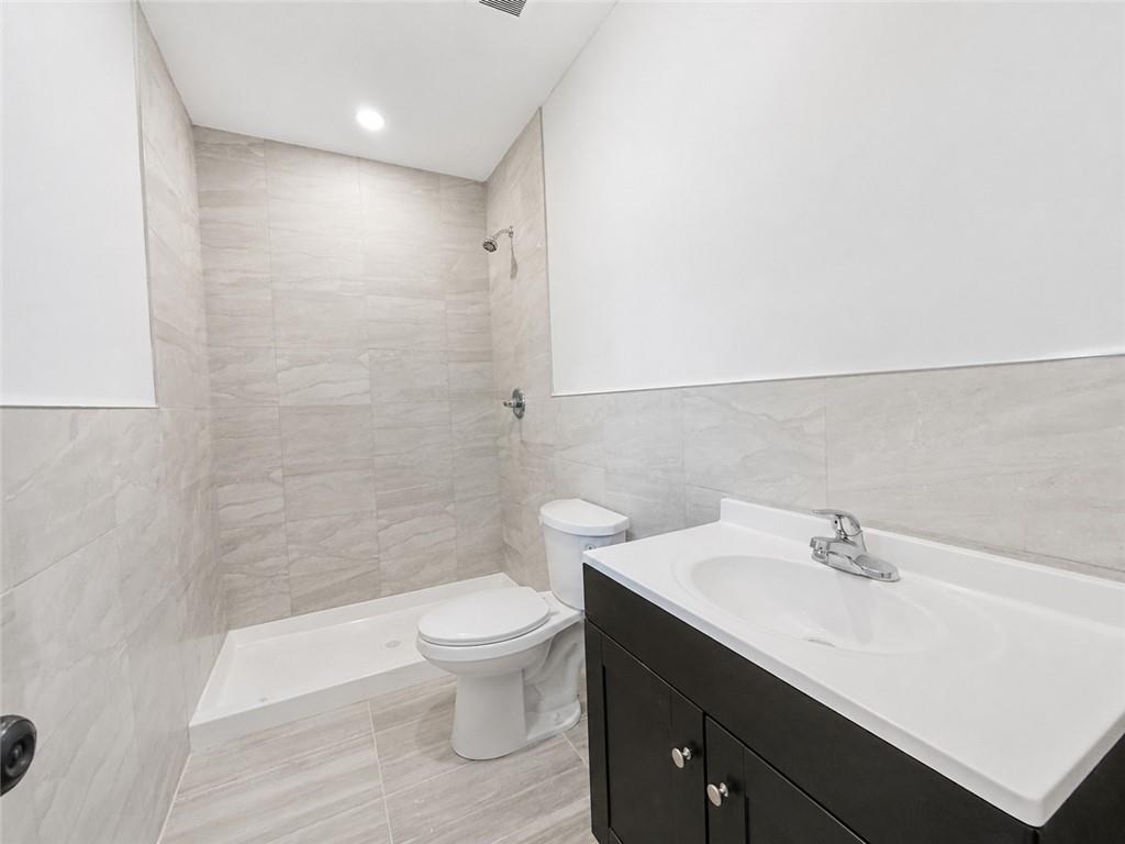 46 Hunter Avenue Property Photo 12