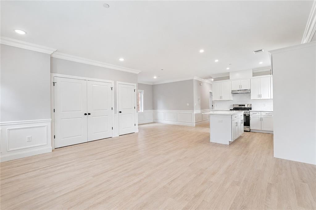 46 Hunter Avenue Property Photo 13