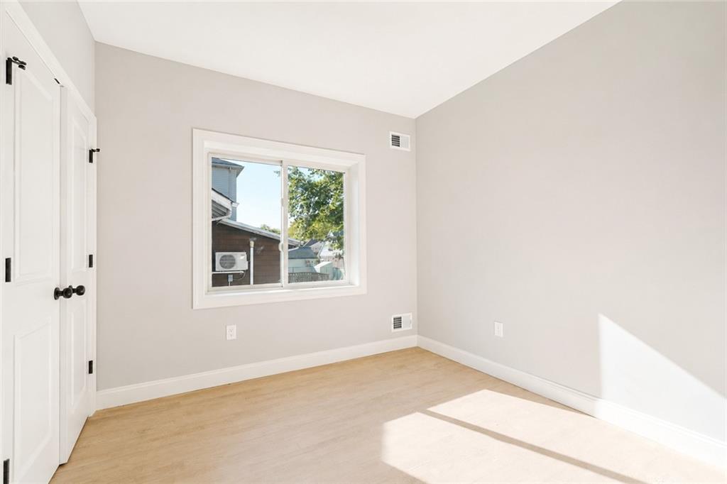 46 Hunter Avenue Property Photo 15