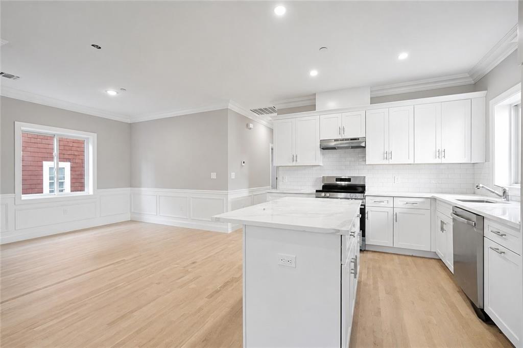 46 Hunter Avenue Property Photo 16