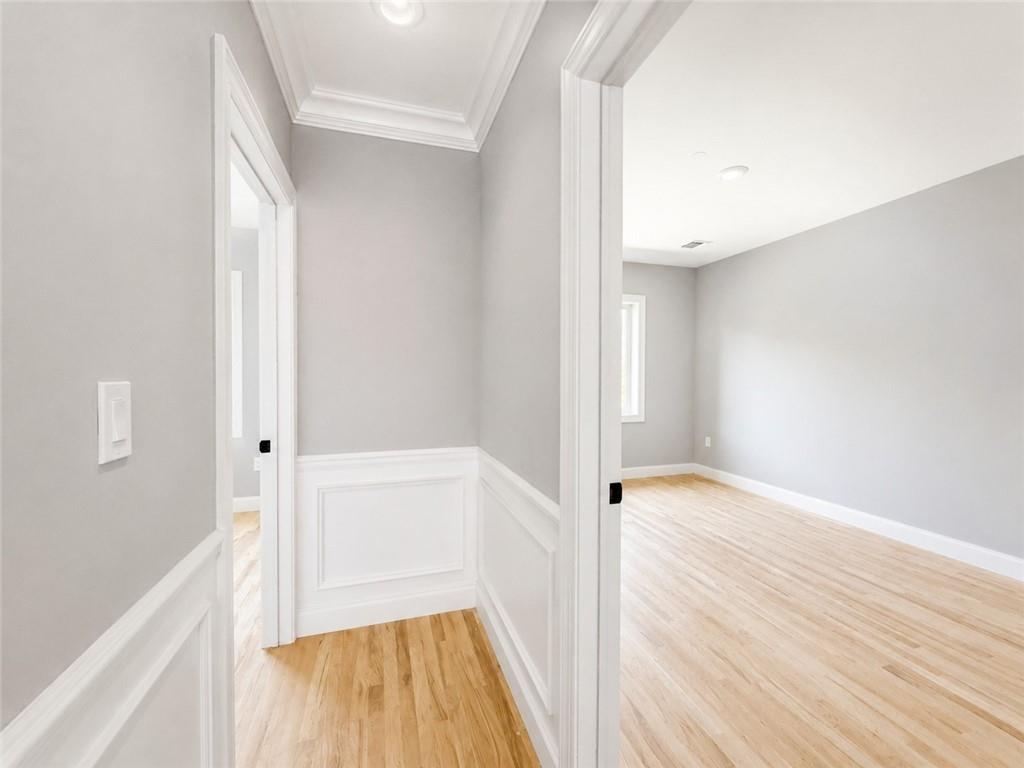 46 Hunter Avenue Property Photo 17
