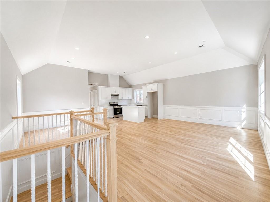 46 Hunter Avenue Property Photo 18