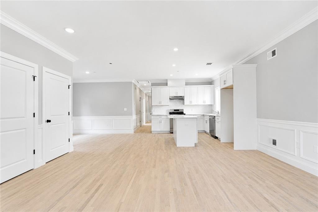 46 Hunter Avenue Property Photo 19