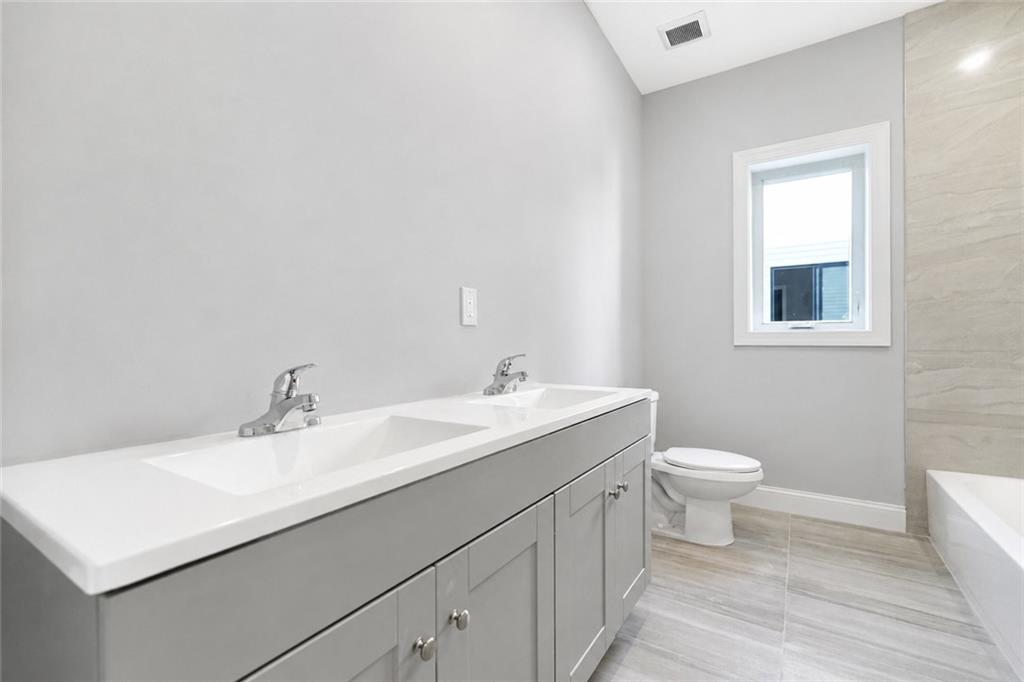 46 Hunter Avenue Property Photo 20