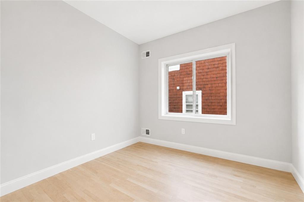 46 Hunter Avenue Property Photo 21