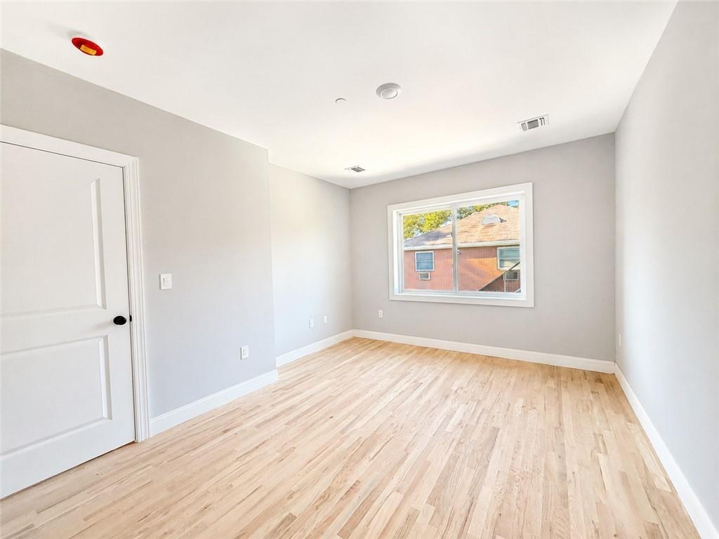 46 Hunter Avenue Property Photo 22