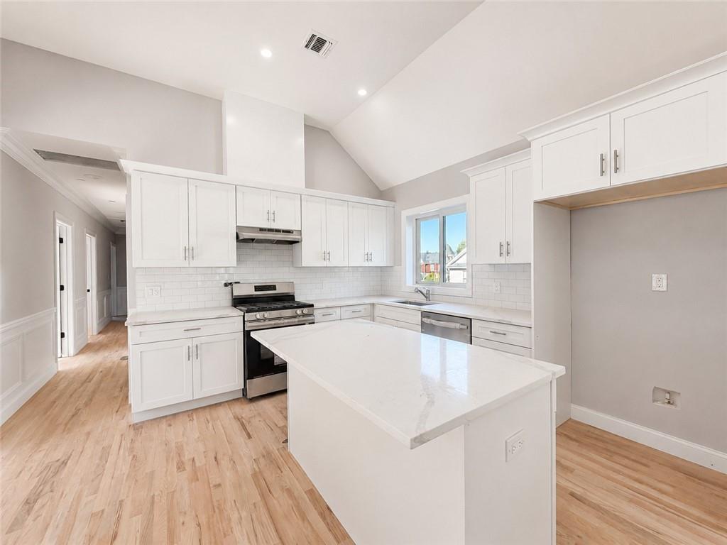 46 Hunter Avenue Property Photo 23