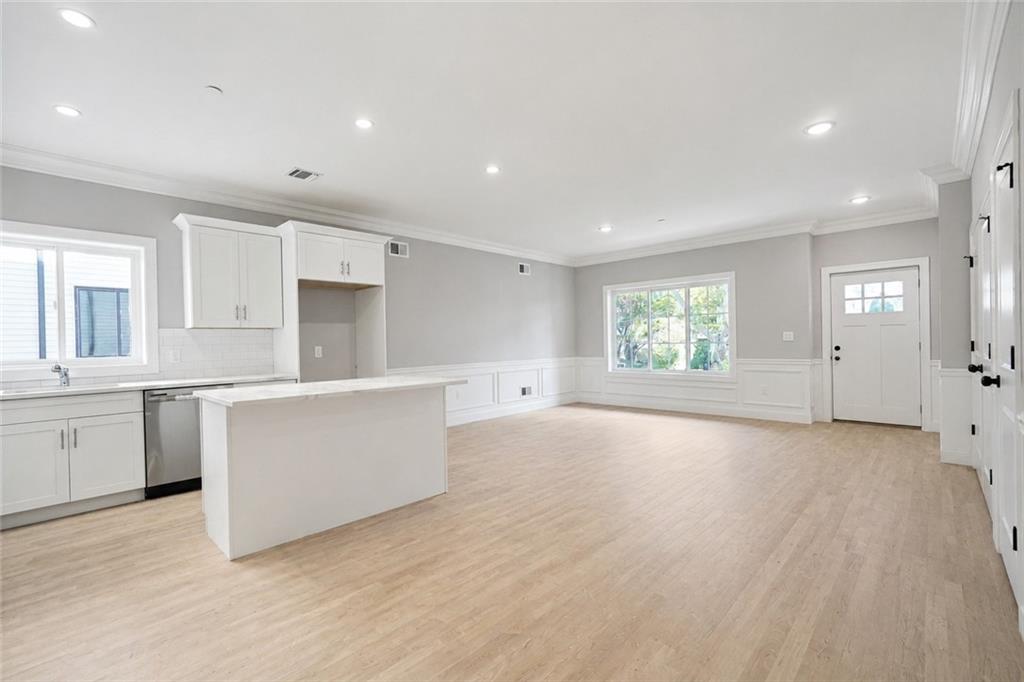 46 Hunter Avenue Property Photo 24
