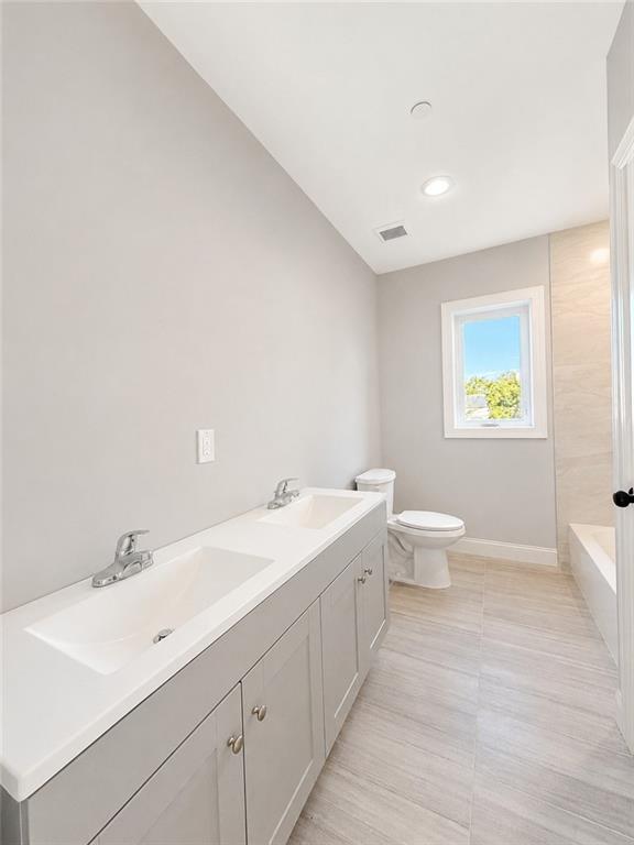 46 Hunter Avenue Property Photo 25