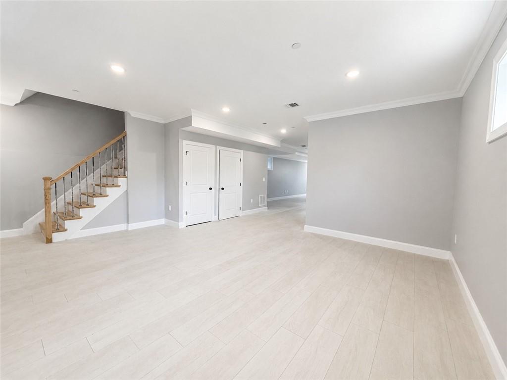 46 Hunter Avenue Property Photo 26
