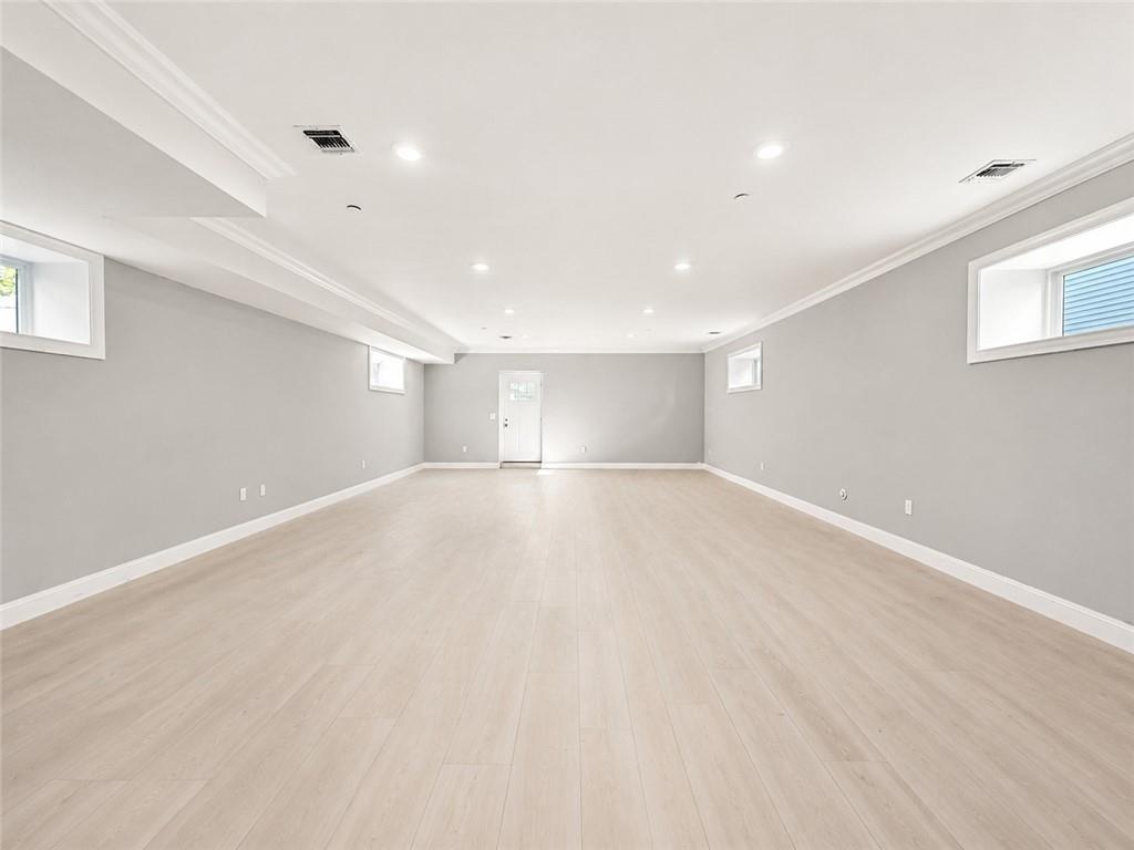 46 Hunter Avenue Property Photo 28
