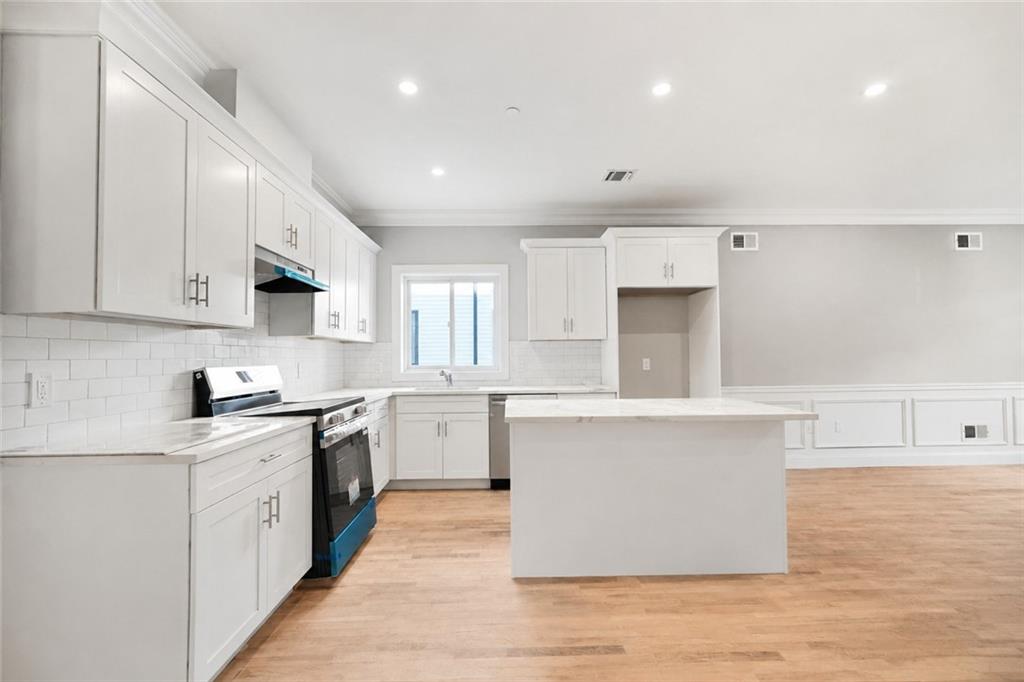 46 Hunter Avenue Property Photo 29