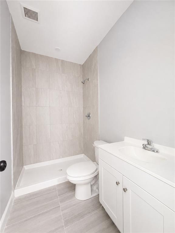 46 Hunter Avenue Property Photo 30