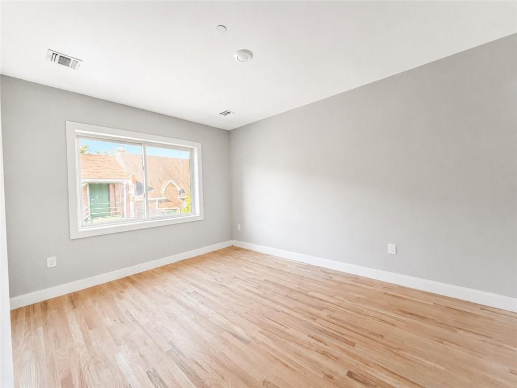 46 Hunter Avenue Property Photo 31