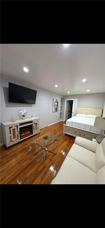 10306 Avenue L 1 Property Photo 1