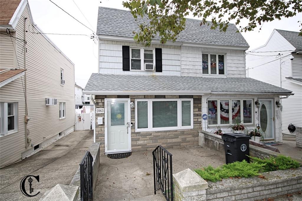 2063 East 74th Street Property Photo 1