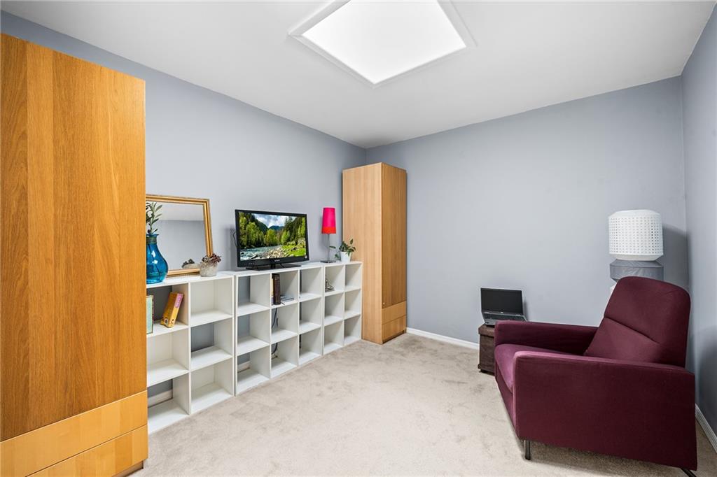62 Dare Court Property Photo 13