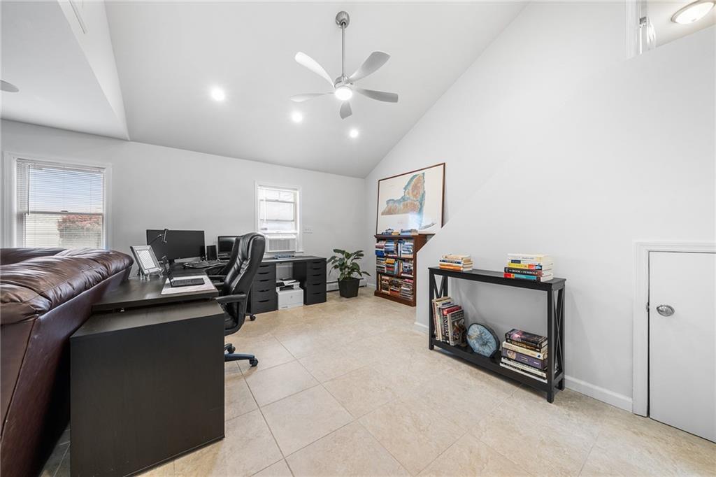 62 Dare Court Property Photo 22