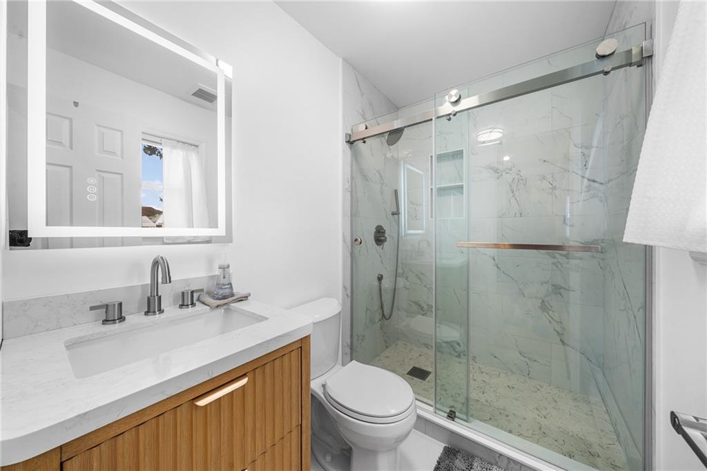 62 Dare Court Property Photo 23