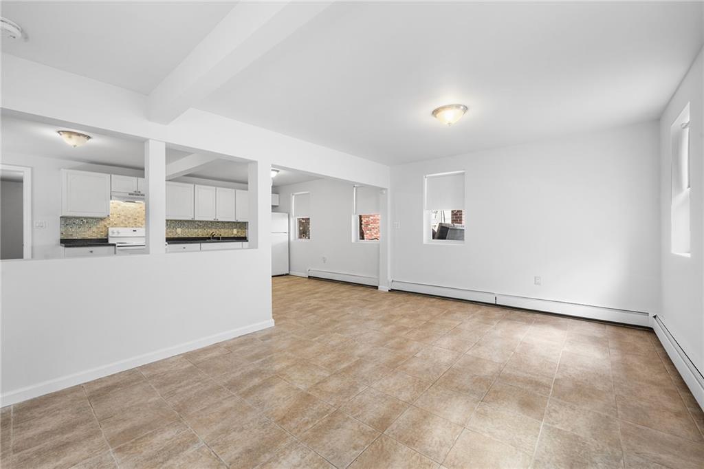 62 Dare Court Property Photo 27