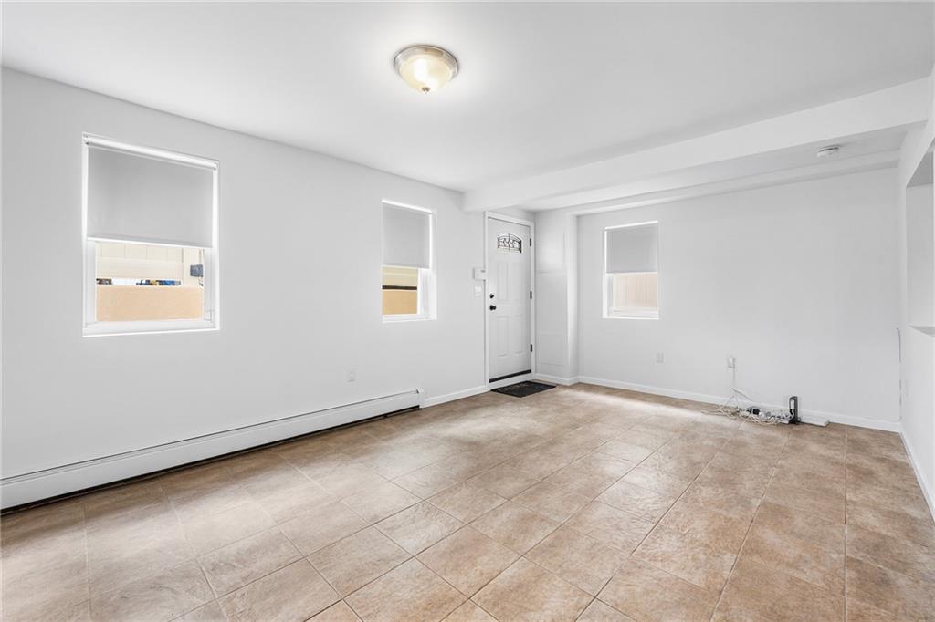 62 Dare Court Property Photo 28