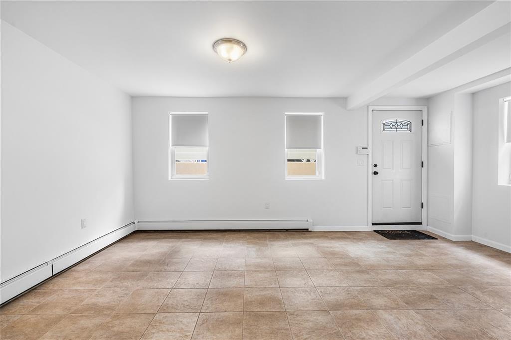 62 Dare Court Property Photo 29