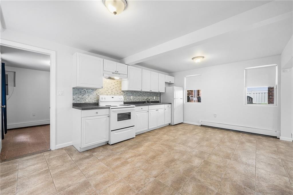 62 Dare Court Property Photo 30