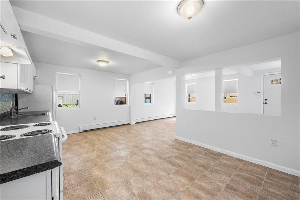 62 Dare Court Property Photo 31