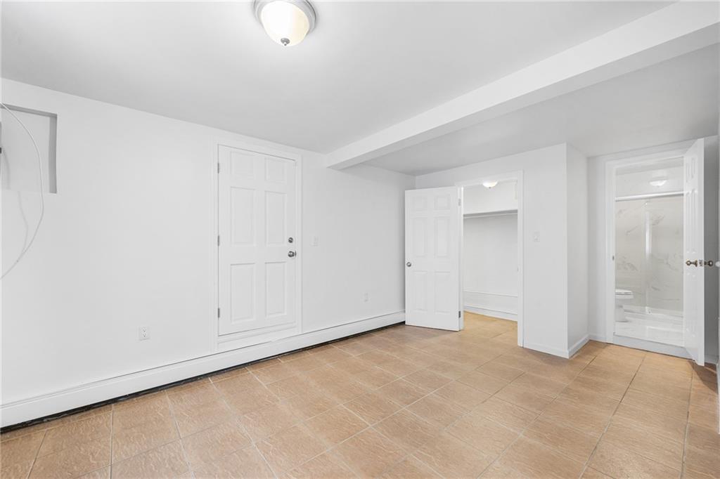 62 Dare Court Property Photo 32