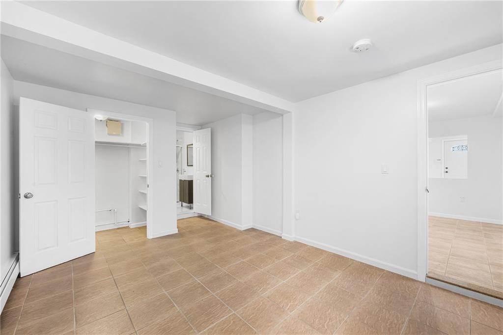 62 Dare Court Property Photo 33