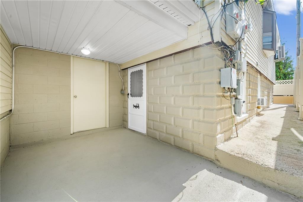 62 Dare Court Property Photo 35