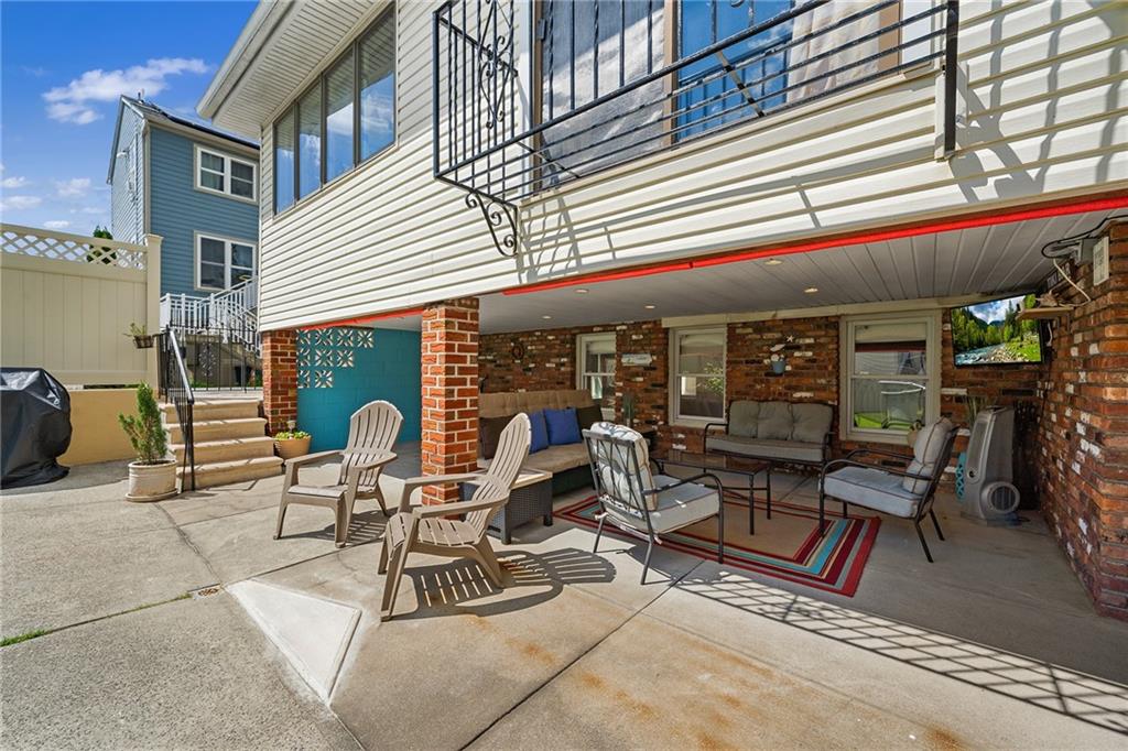 62 Dare Court Property Photo 36