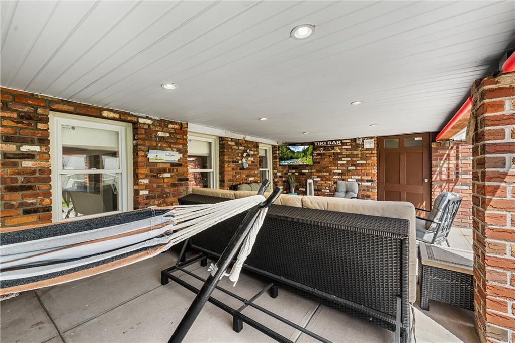 62 Dare Court Property Photo 37