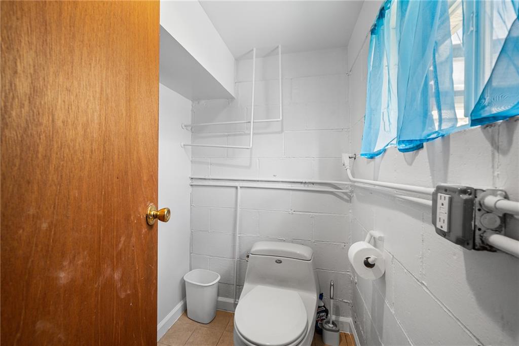 62 Dare Court Property Photo 39