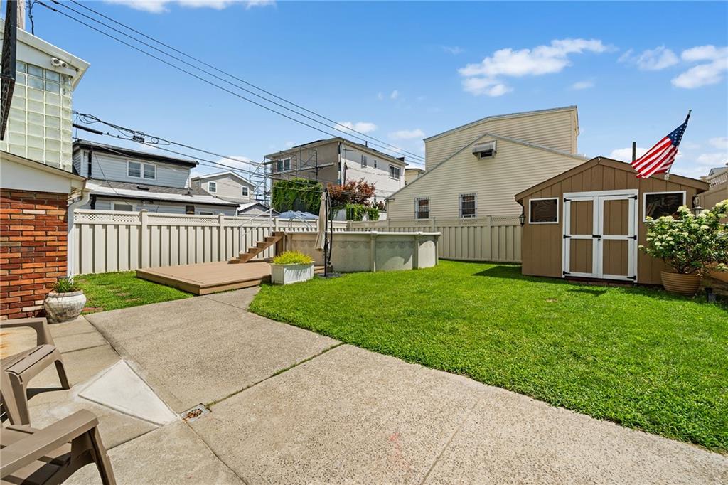 62 Dare Court Property Photo 40