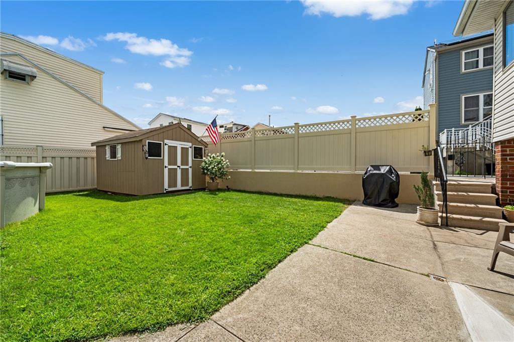 62 Dare Court Property Photo 41