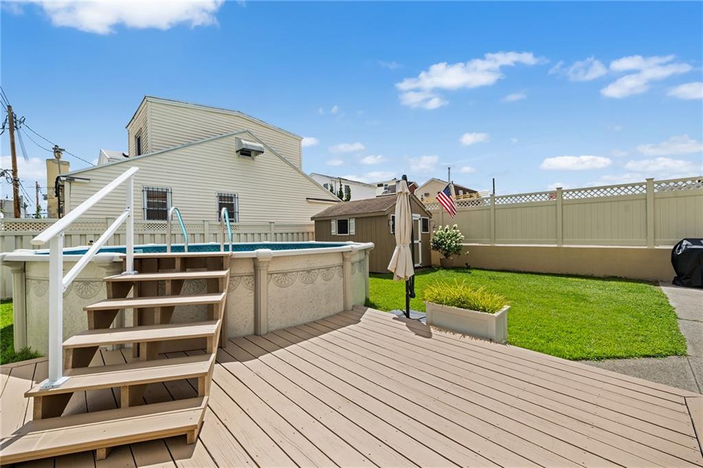 62 Dare Court Property Photo 42