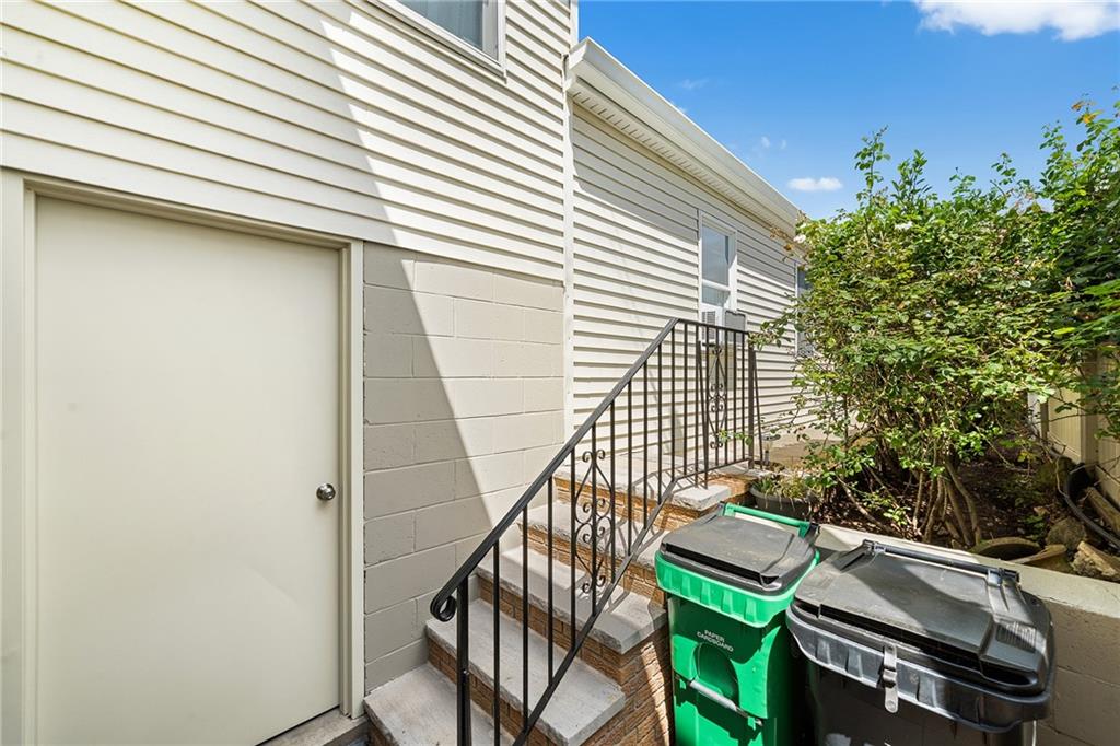 62 Dare Court Property Photo 43