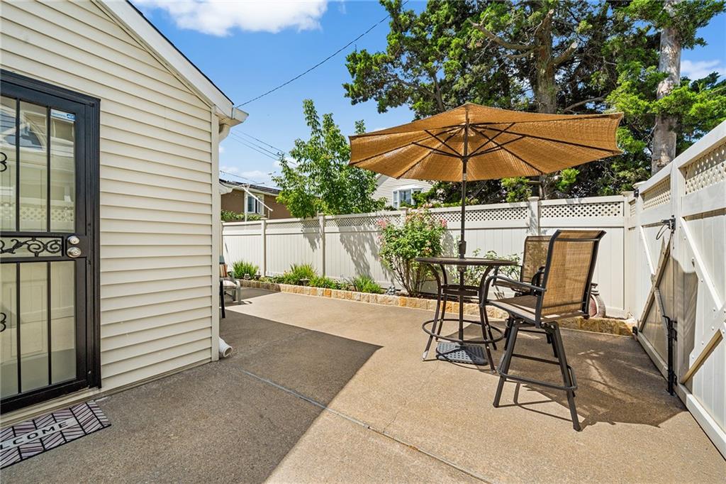 62 Dare Court Property Photo 44